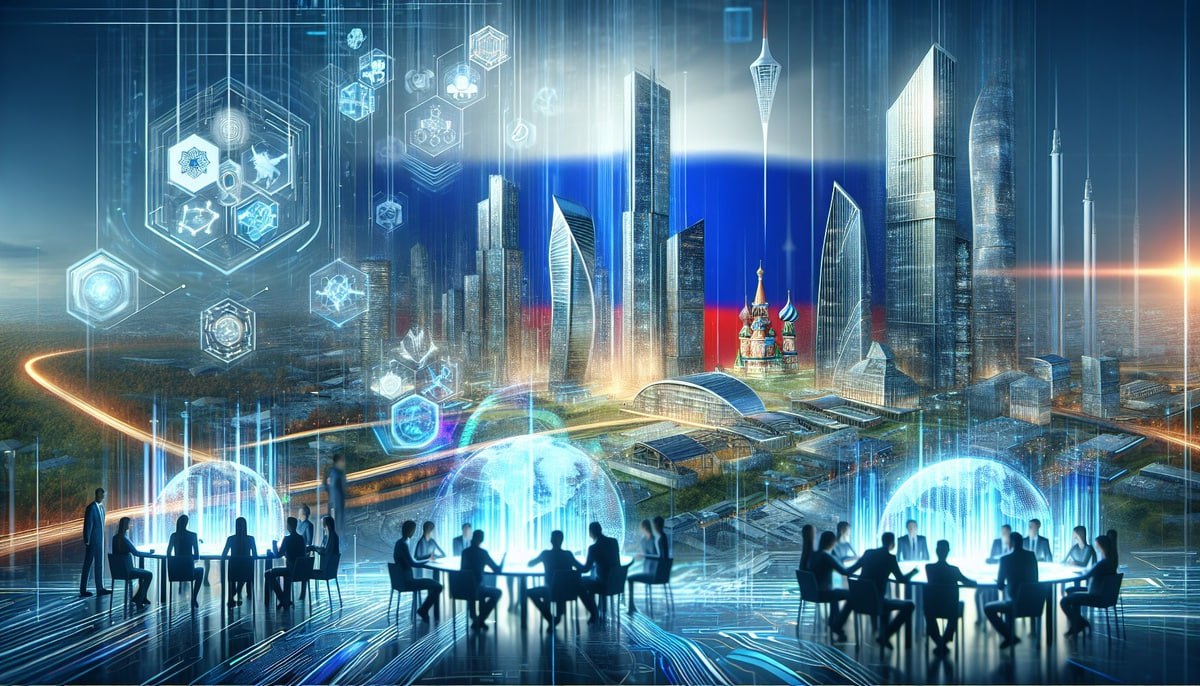 Ближайшее будущее